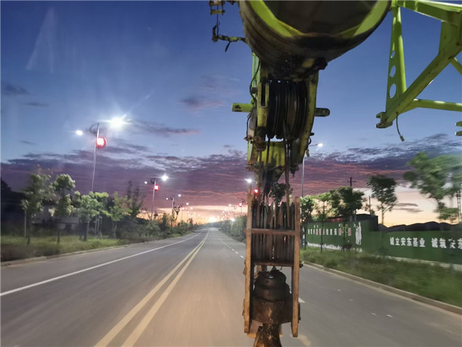 奉贤区大件吊装怎么收费