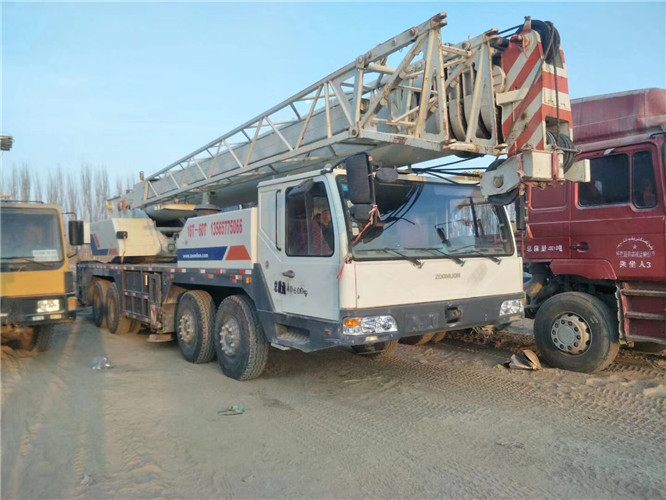 奉贤区长期租赁（月租 / 年租）有折扣吗？折扣力度多少？