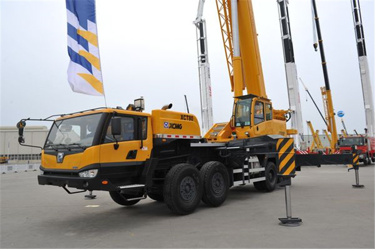 奉贤区预约吊车后，多久能上门服务？24 小时应急响应吗？